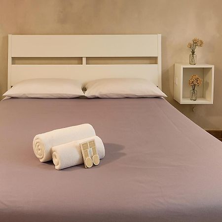 Maniace 57, Ortigia Historic Center, 200 Mt From The Beach Syracuse ภายนอก รูปภาพ