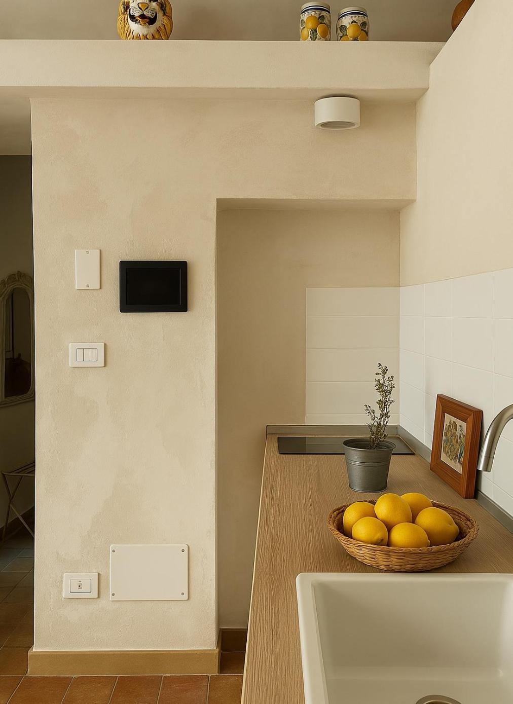 Maniace 57, Ortigia Historic Center, 200 Mt From The Beach Syracuse ภายนอก รูปภาพ