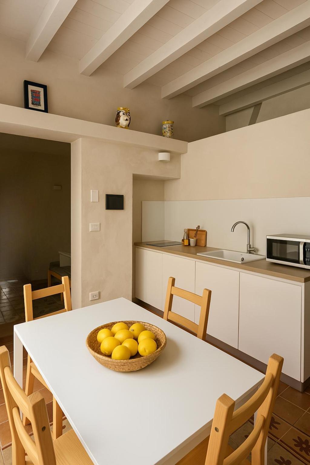Maniace 57, Ortigia Historic Center, 200 Mt From The Beach Syracuse ภายนอก รูปภาพ