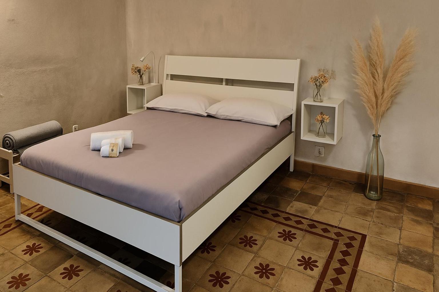 Maniace 57, Ortigia Historic Center, 200 Mt From The Beach Syracuse ภายนอก รูปภาพ