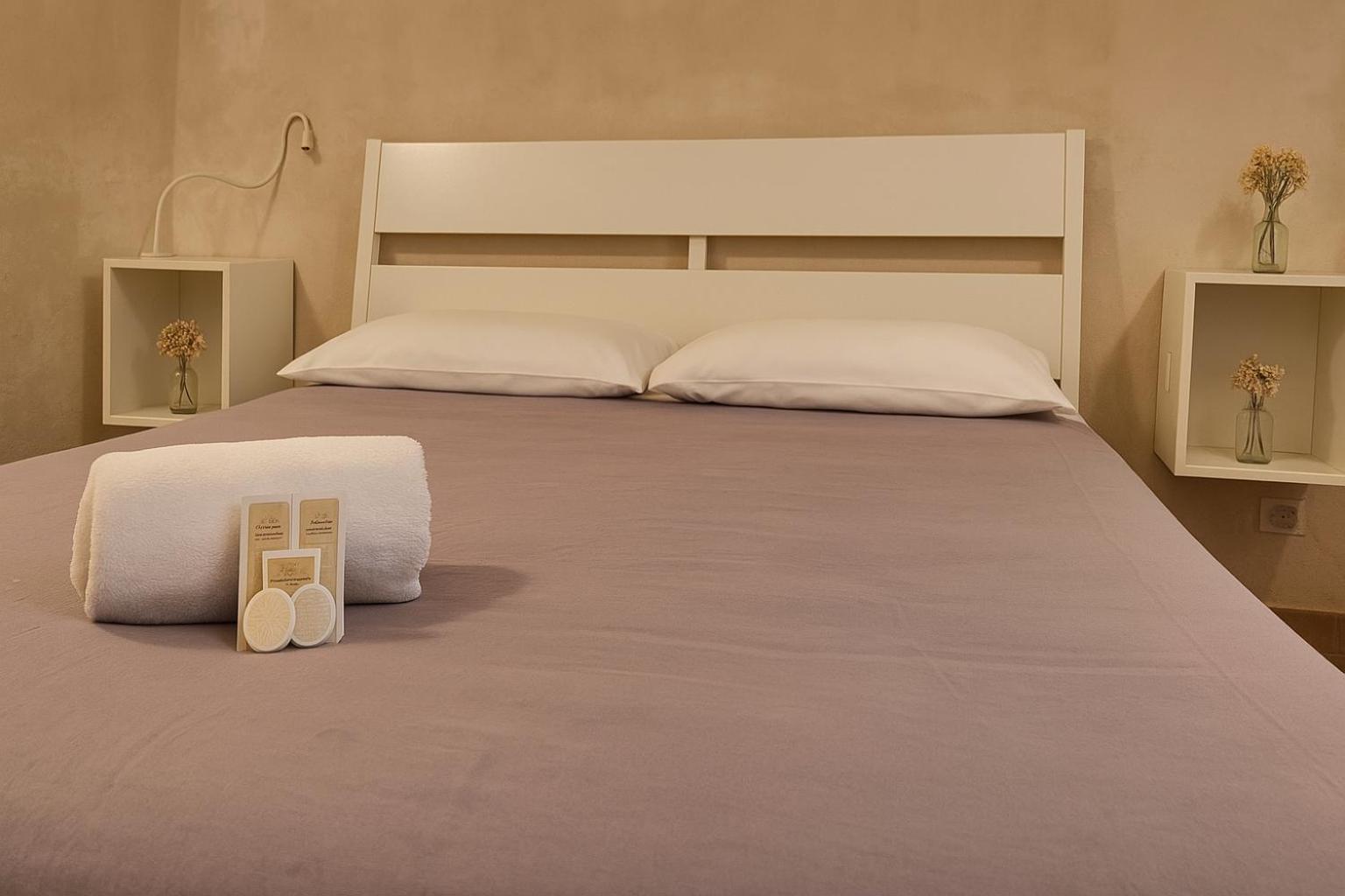 Maniace 57, Ortigia Historic Center, 200 Mt From The Beach Syracuse ภายนอก รูปภาพ
