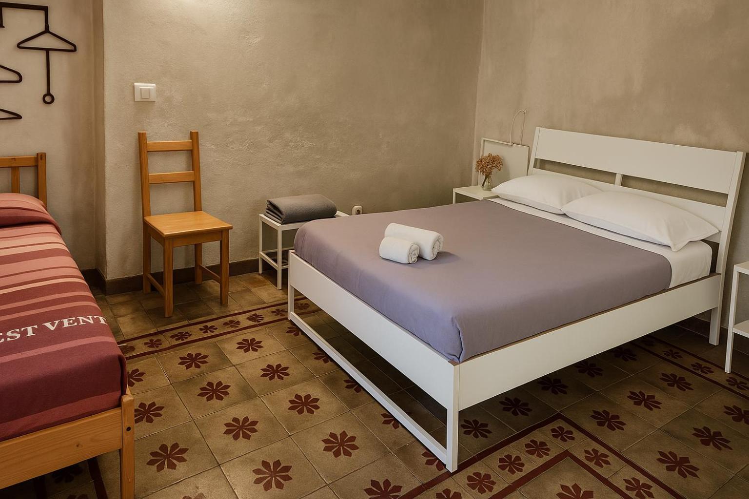 Maniace 57, Ortigia Historic Center, 200 Mt From The Beach Syracuse ภายนอก รูปภาพ
